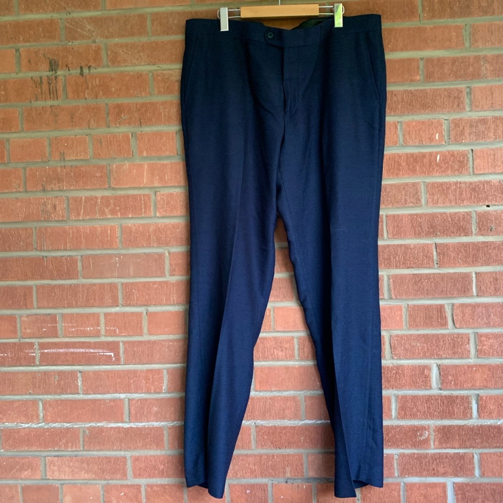 NWT! Men’s Dress Pants